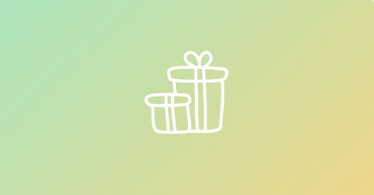 Advanced gift-with-purchase