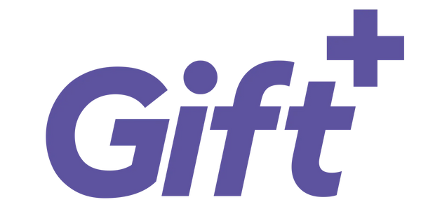 Gift Plus App